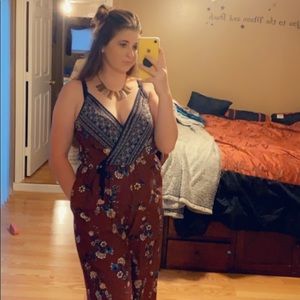 Meet your Posher, Katelynn